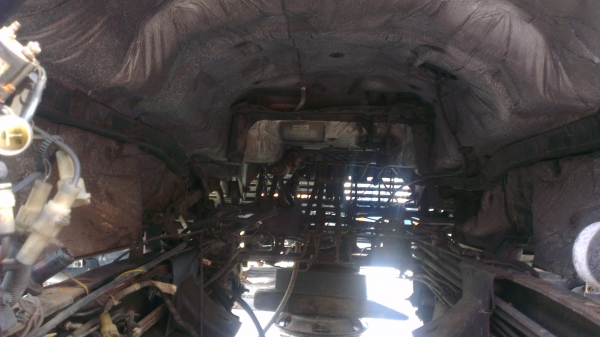 hitech หัวแคบหกล้อ promotion พิเศษ