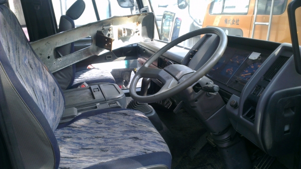 hitech หัวแคบหกล้อ promotion พิเศษ