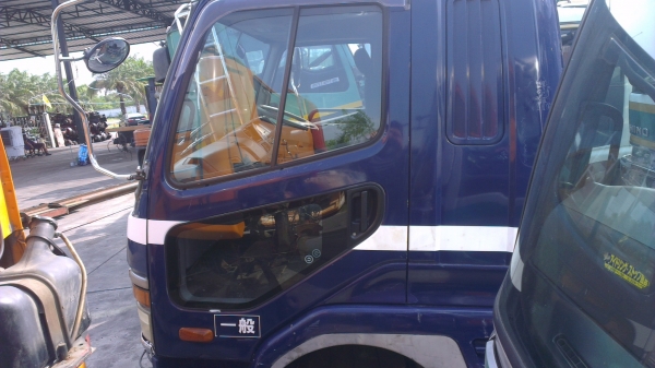 fuso 627 หัวกว้าง สภาพงาม ราคาพิเศษ fuso 627 หัวกว้าง สภาพงาม ราคาพิเศษ