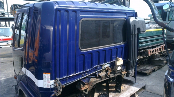 fuso 627 หัวกว้าง สภาพงาม ราคาพิเศษ fuso 627 หัวกว้าง สภาพงาม ราคาพิเศษ