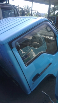 หัว NKR การ์ตูน ไฟ12v ถูกพิเศษ เฉพาะลูกค้าในเวบ หัว NKR การ์ตูน ไฟ12v ถูกพิเศษ เฉพาะลูกค้าในเวบ