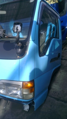 หัว NKR การ์ตูน ไฟ12v ถูกพิเศษ เฉพาะลูกค้าในเวบ หัว NKR การ์ตูน ไฟ12v ถูกพิเศษ เฉพาะลูกค้าในเวบ