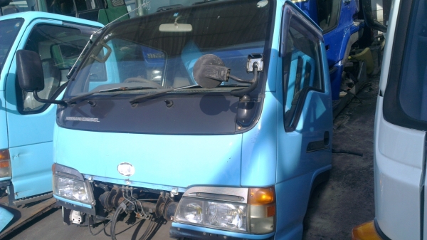 หัว NKR การ์ตูน   ไฟ12v  ถูกพิเศษ เฉพาะลูกค้าในเวบ