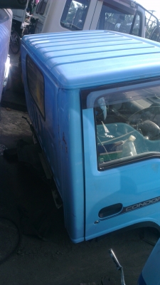 หัว NKR การ์ตูน ไฟ12v ถูกพิเศษ เฉพาะลูกค้าในเวบ หัว NKR การ์ตูน ไฟ12v ถูกพิเศษ เฉพาะลูกค้าในเวบ