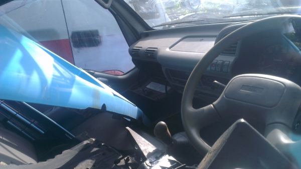 หัว NKR การ์ตูน ไฟ12v ถูกพิเศษ เฉพาะลูกค้าในเวบ หัว NKR การ์ตูน ไฟ12v ถูกพิเศษ เฉพาะลูกค้าในเวบ