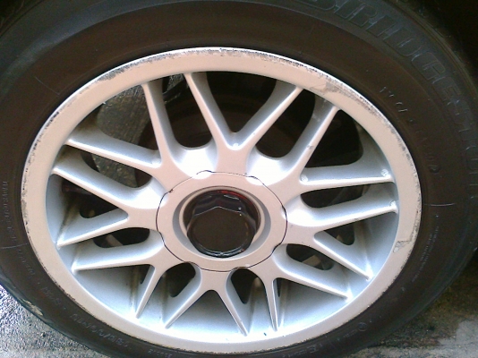 ขาย3ดร 95,000บาท ขาย3ดร 95,000บาท