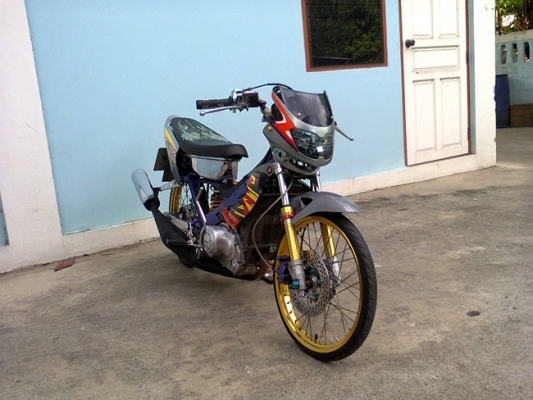 ส่งให้แล้วนะครับคุณ ประสาน จ.ภูเก็ต