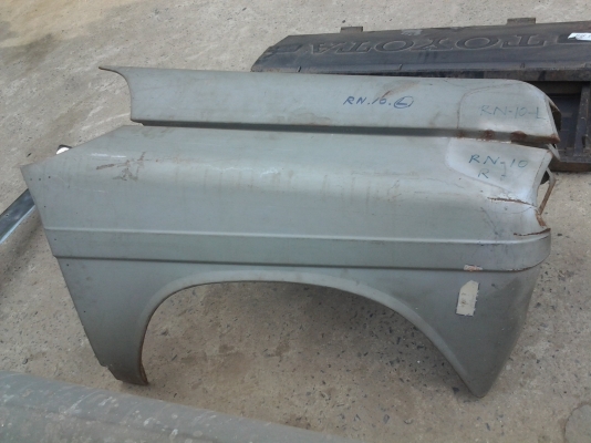 JOECLASSIC..ขายอะไหล่บอดี้พาร์ทหลายรุ่นหลายรายการสนใจสอบถามได้.. JOECLASSIC..ขายอะไหล่บอดี้พาร์ทหลายรุ่นหลายรายการสนใจสอบถามได้..