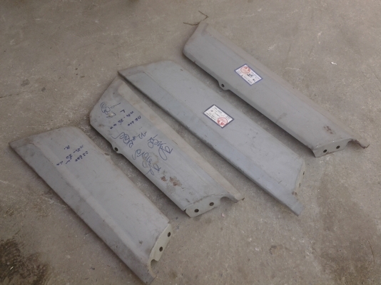 JOECLASSIC..ขายอะไหล่บอดี้พาร์ทหลายรุ่นหลายรายการสนใจสอบถามได้.. JOECLASSIC..ขายอะไหล่บอดี้พาร์ทหลายรุ่นหลายรายการสนใจสอบถามได้..