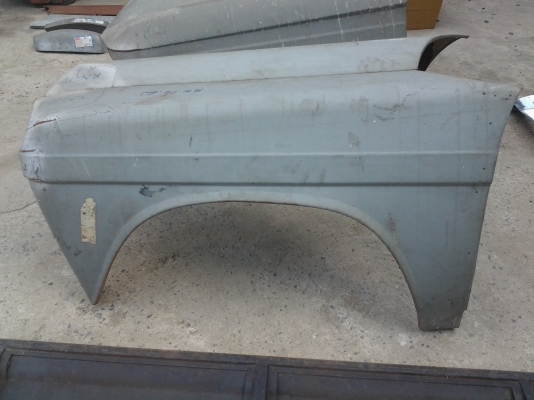 JOECLASSIC..ขายอะไหล่บอดี้พาร์ทหลายรุ่นหลายรายการสนใจสอบถามได้.. JOECLASSIC..ขายอะไหล่บอดี้พาร์ทหลายรุ่นหลายรายการสนใจสอบถามได้..