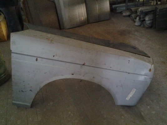 JOECLASSIC..ขายอะไหล่บอดี้พาร์ทหลายรุ่นหลายรายการสนใจสอบถามได้.. JOECLASSIC..ขายอะไหล่บอดี้พาร์ทหลายรุ่นหลายรายการสนใจสอบถามได้..