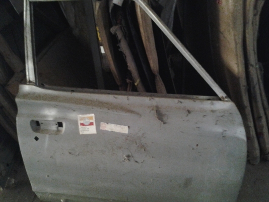 JOECLASSIC..ขายอะไหล่บอดี้พาร์ทหลายรุ่นหลายรายการสนใจสอบถามได้.. JOECLASSIC..ขายอะไหล่บอดี้พาร์ทหลายรุ่นหลายรายการสนใจสอบถามได้..