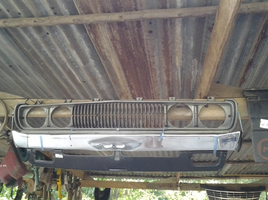 JOECLASSIC..ขายอะไหล่บอดี้พาร์ทหลายรุ่นหลายรายการสนใจสอบถามได้.. JOECLASSIC..ขายอะไหล่บอดี้พาร์ทหลายรุ่นหลายรายการสนใจสอบถามได้..