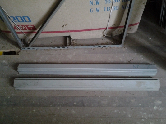 JOECLASSIC..ขายอะไหล่บอดี้พาร์ทหลายรุ่นหลายรายการสนใจสอบถามได้.. JOECLASSIC..ขายอะไหล่บอดี้พาร์ทหลายรุ่นหลายรายการสนใจสอบถามได้..