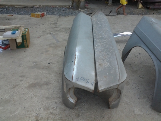 JOECLASSIC..ขายอะไหล่บอดี้พาร์ทหลายรุ่นหลายรายการสนใจสอบถามได้.. JOECLASSIC..ขายอะไหล่บอดี้พาร์ทหลายรุ่นหลายรายการสนใจสอบถามได้..