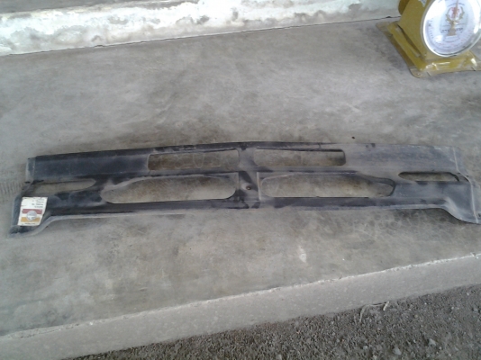 JOECLASSIC..ขายอะไหล่บอดี้พาร์ทหลายรุ่นหลายรายการสนใจสอบถามได้.. JOECLASSIC..ขายอะไหล่บอดี้พาร์ทหลายรุ่นหลายรายการสนใจสอบถามได้..