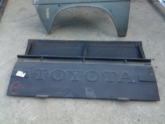 JOECLASSIC..ขายอะไหล่บอดี้พาร์ทหลายรุ่นหลายรายการสนใจสอบถามได้.. JOECLASSIC..ขายอะไหล่บอดี้พาร์ทหลายรุ่นหลายรายการสนใจสอบถามได้..