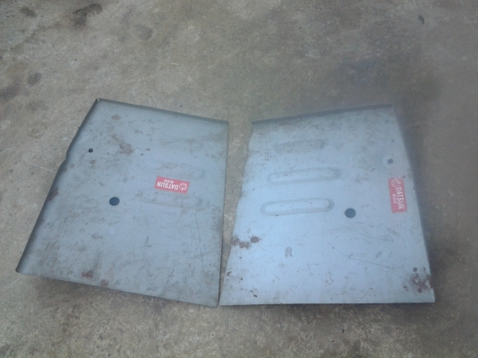 JOECLASSIC..ขายอะไหล่บอดี้พาร์ทหลายรุ่นหลายรายการสนใจสอบถามได้.. JOECLASSIC..ขายอะไหล่บอดี้พาร์ทหลายรุ่นหลายรายการสนใจสอบถามได้..