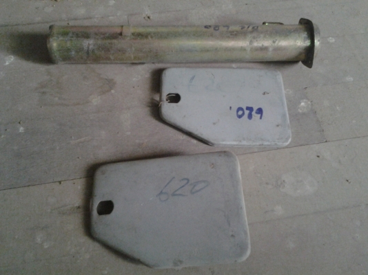 JOECLASSIC..ขายอะไหล่บอดี้พาร์ทหลายรุ่นหลายรายการสนใจสอบถามได้.. JOECLASSIC..ขายอะไหล่บอดี้พาร์ทหลายรุ่นหลายรายการสนใจสอบถามได้..