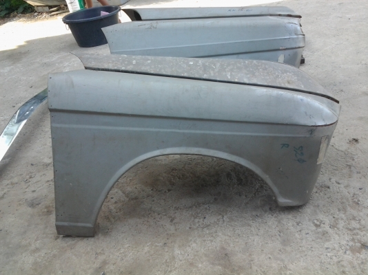 JOECLASSIC..ขายอะไหล่บอดี้พาร์ทหลายรุ่นหลายรายการสนใจสอบถามได้.. JOECLASSIC..ขายอะไหล่บอดี้พาร์ทหลายรุ่นหลายรายการสนใจสอบถามได้..