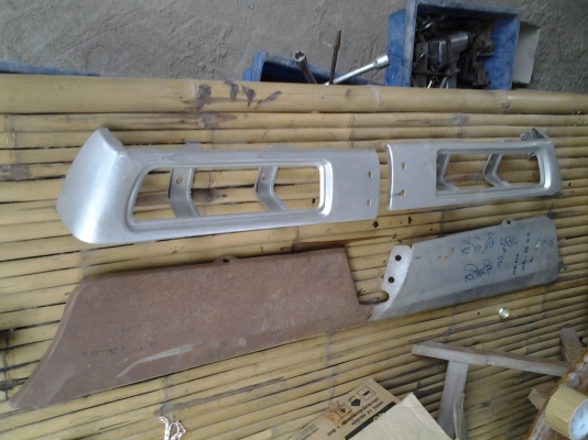 JOECLASSIC..ขายอะไหล่บอดี้พาร์ทหลายรุ่นหลายรายการสนใจสอบถามได้.. JOECLASSIC..ขายอะไหล่บอดี้พาร์ทหลายรุ่นหลายรายการสนใจสอบถามได้..