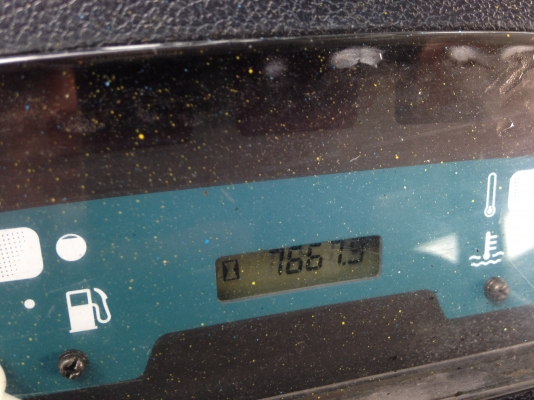 ขายฟอร์คลิฟท์ รุ่น toyota 7fg35j เสา 6 เมตร ขายฟอร์คลิฟท์ รุ่น toyota 7fg35j เสา 6 เมตร