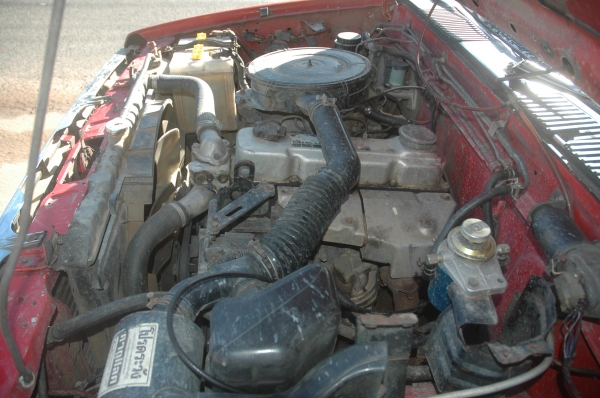 นิสสันบิ๊กเอ็มtd25 นิสสันบิ๊กเอ็มtd25