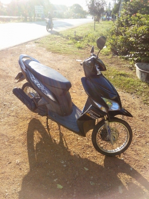 คลิ๊กปี50เครื่องดี