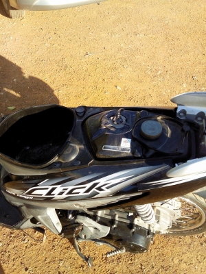 คลิ๊กปี50เครื่องดี