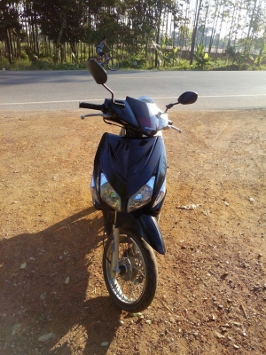 คลิ๊กปี50เครื่องดี