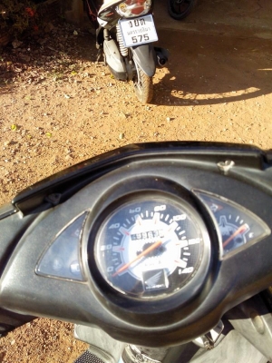 คลิ๊กปี50เครื่องดี