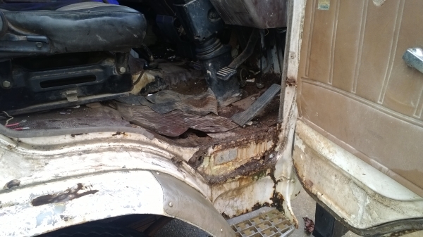 10ล้อรถโม่ปูน HINO FM18  ขับได้ใช้ได้ 2เพลา ช่วงสิบล้อดั้ม..(อ่านรายละเอียดด้านล่างสุด)