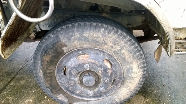 10ล้อรถโม่ปูน HINO FM18  ขับได้ใช้ได้ 2เพลา ช่วงสิบล้อดั้ม..(อ่านรายละเอียดด้านล่างสุด)