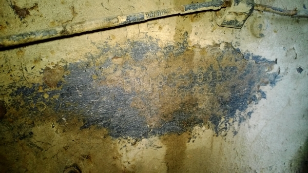 10ล้อรถโม่ปูน HINO FM18  ขับได้ใช้ได้ 2เพลา ช่วงสิบล้อดั้ม..(อ่านรายละเอียดด้านล่างสุด)