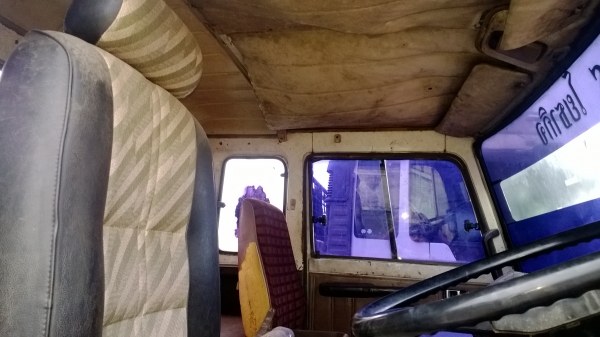 10ล้อรถโม่ปูน HINO FM18  ขับได้ใช้ได้ 2เพลา ช่วงสิบล้อดั้ม..(อ่านรายละเอียดด้านล่างสุด)