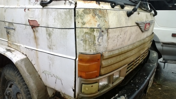 10ล้อรถโม่ปูน HINO FM18  ขับได้ใช้ได้ 2เพลา ช่วงสิบล้อดั้ม..(อ่านรายละเอียดด้านล่างสุด)