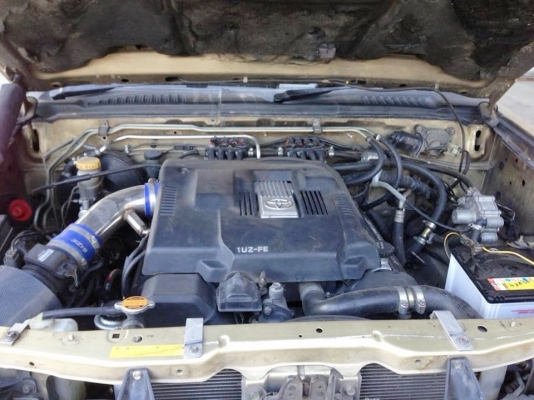 รถกระบะ Nissan FRONTIER เกียร์ธรรมดา รถกระบะ Nissan FRONTIER เกียร์ธรรมดา