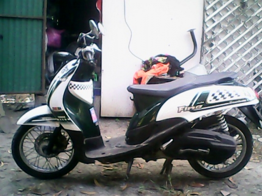 ขายรถมอไซค์ ขายรถมอไซค์