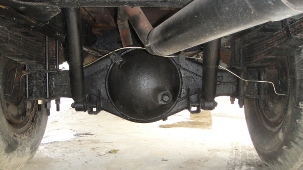 ISUZU NPR เครื่อง115 ดาวน์95000ผ่อน11000/36เดือน