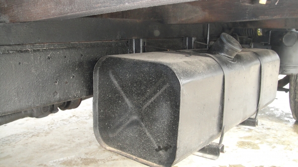 ISUZU NPR เครื่อง115 ดาวน์95000ผ่อน11000/36เดือน