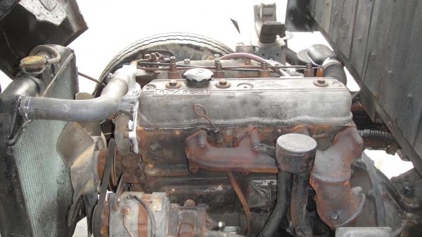 ISUZU NPR เครื่อง115 ดาวน์95000ผ่อน11000/36เดือน