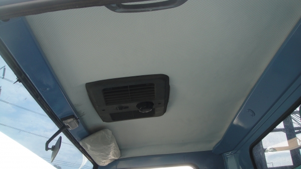 ISUZU NPR เครื่อง115 ดาวน์95000ผ่อน11000/36เดือน