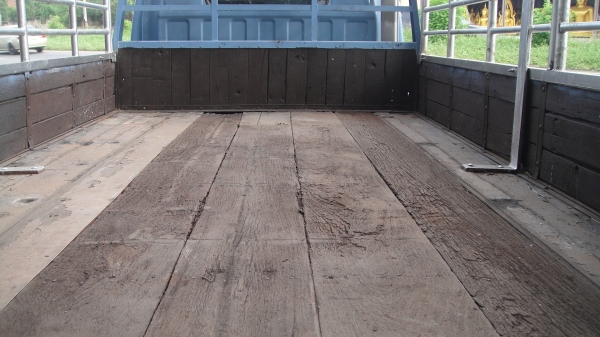 ISUZU NPR เครื่อง115 ดาวน์95000ผ่อน11000/36เดือน