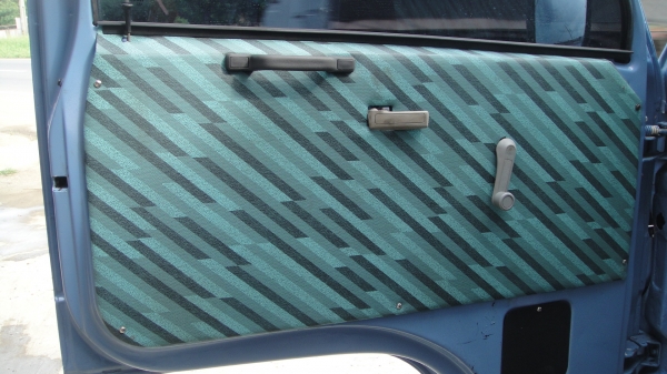 ISUZU NPR เครื่อง115 ดาวน์95000ผ่อน11000/36เดือน