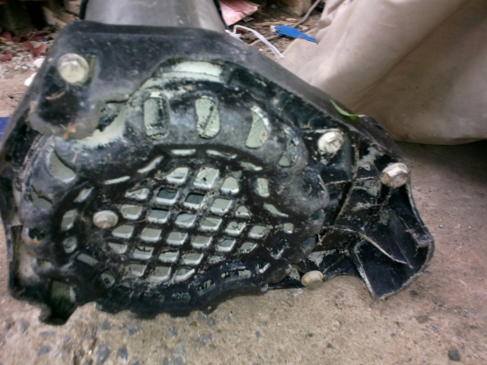 ปั๊มน้ำแช่อัตโนมัติ 1HP