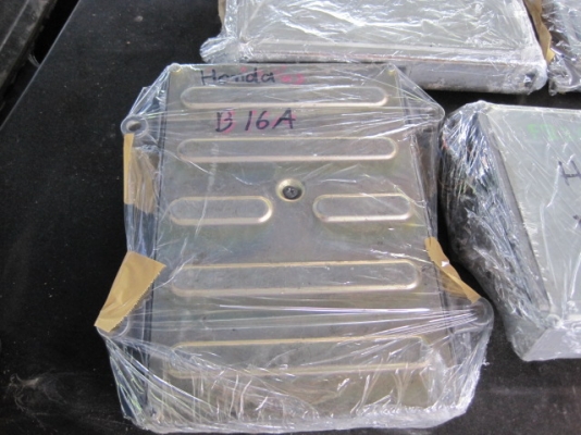 ขายกล่อง ECU Honda F22B F23A H23A B16A