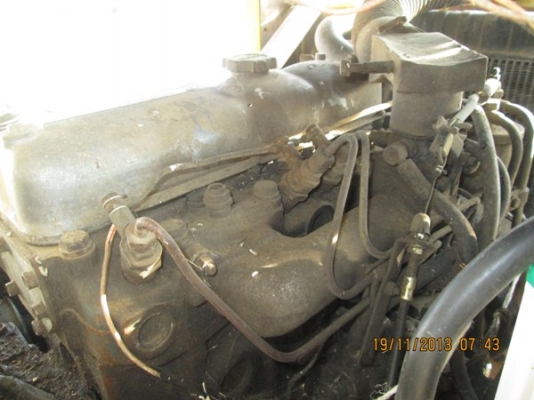 ขายด่วน รถโฟคลิฟ ขายด่วน รถโฟคลิฟ