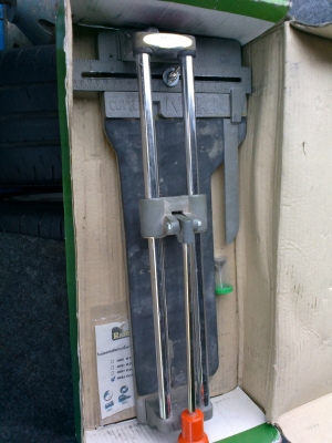 ขายที่ตัดกระเบื้องปูพื้น japan