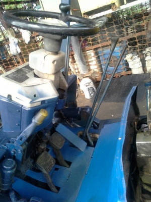 ขายรถยกโฟล์คลิฟท์ ยี่ห้อKOMATSU รุ่น11 น้ำหนัก2.5ตัน เสาสูง3เมตร ขายรถยกโฟล์คลิฟท์ ยี่ห้อKOMATSU รุ่น11 น้ำหนัก2.5ตัน เสาสูง3เมตร