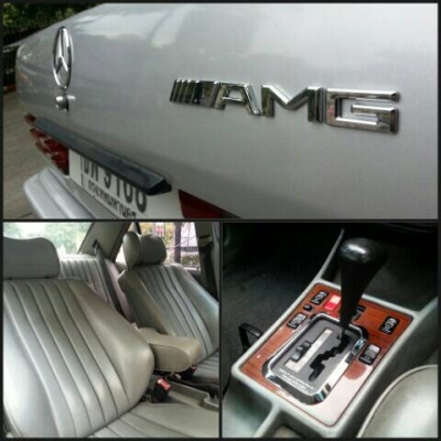 ขายรถบ้านBENZ 190E เครื่อง1J ติดLPG ชุดแต่งAMG แม็ก17แท้ ท่อBRABUS รถสวย มีเสน่ห์ ขายรถบ้านBENZ 190E เครื่อง1J ติดLPG ชุดแต่งAMG แม็ก17แท้ ท่อBRABUS รถสวย มีเสน่ห์